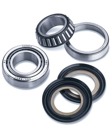 Rodamientos dirección Psychic Honda CR/CRF 125/250/450 92-21