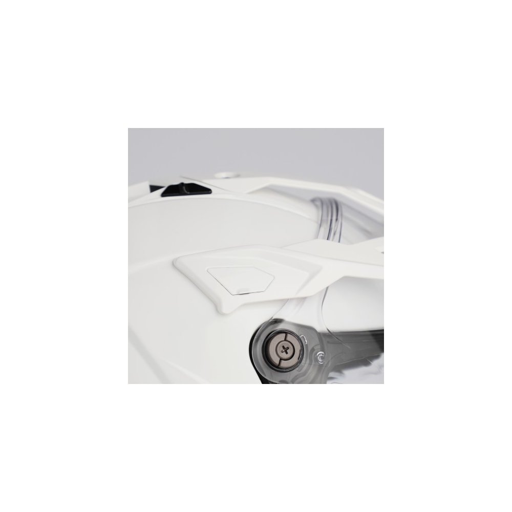 Casco Acerbis Attack