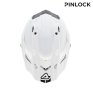 Casco Acerbis Attack