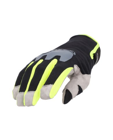 Guantes Acerbis MX WP 2.0