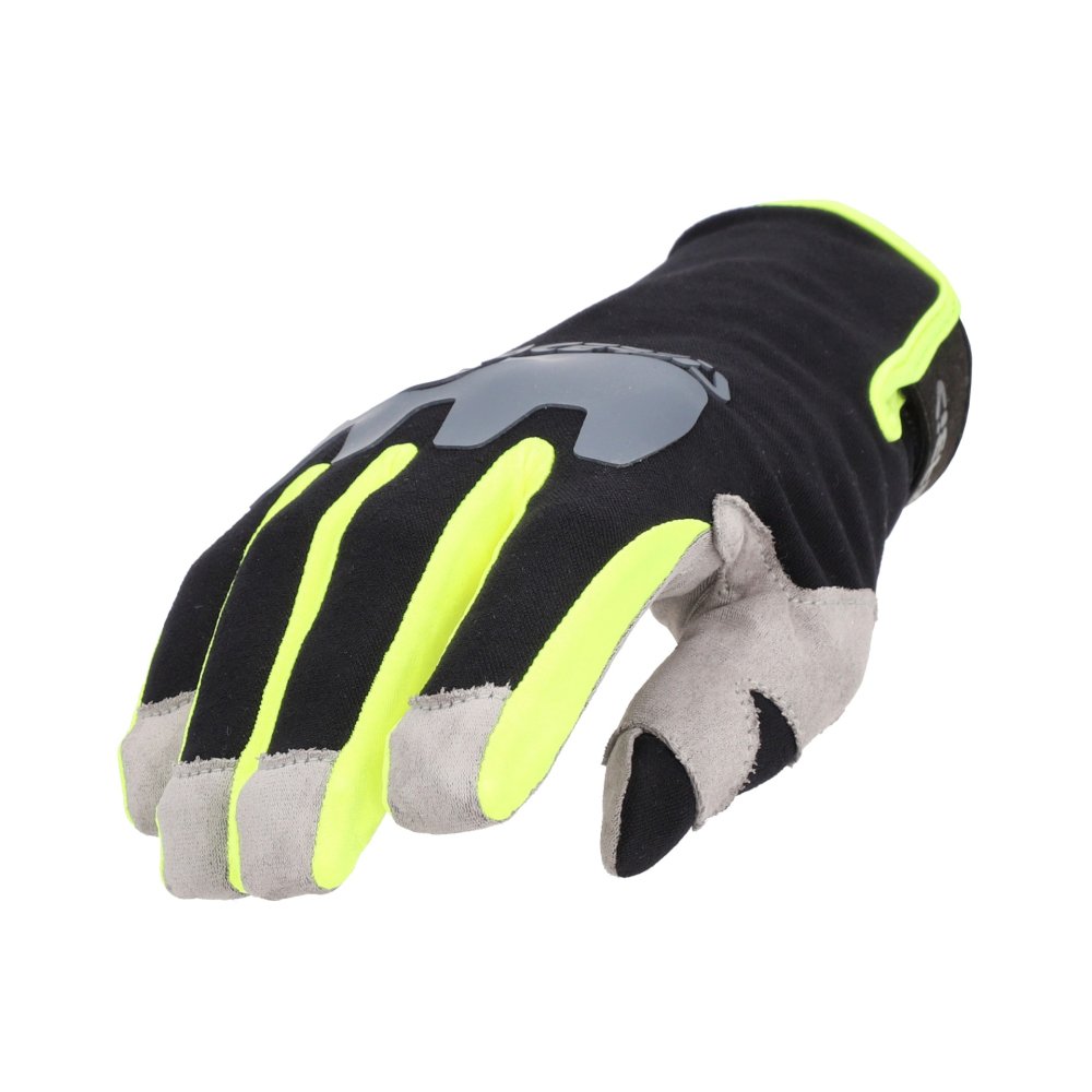 Guantes Acerbis MX WP 2.0