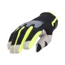 Guantes Acerbis MX WP 2.0