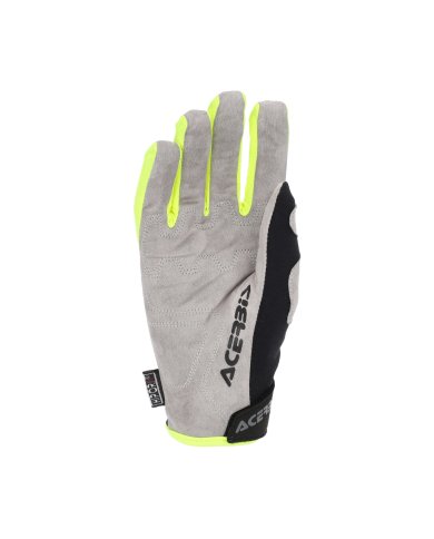 Guantes Acerbis MX WP 2.0