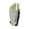 Guantes Acerbis MX WP 2.0