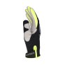 Guantes Acerbis MX WP 2.0
