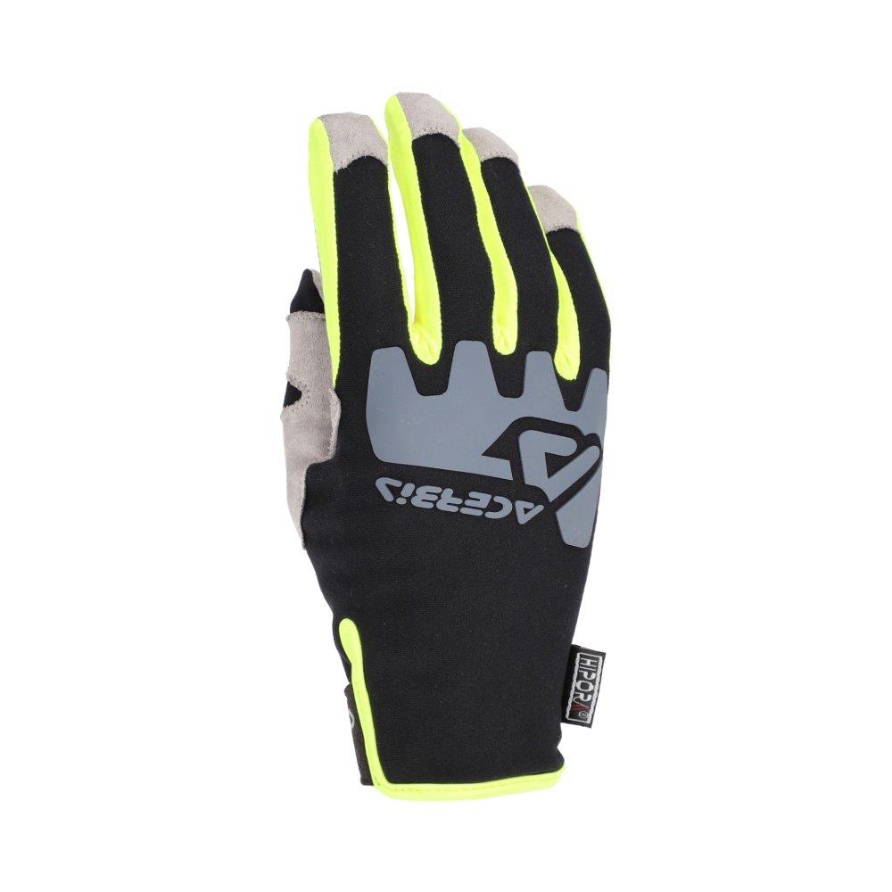 Guantes Acerbis MX WP 2.0