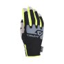 Guantes Acerbis MX WP 2.0