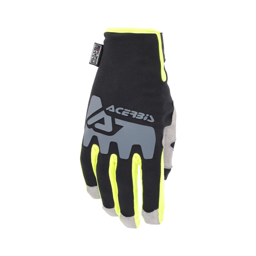 Guantes Acerbis MX WP 2.0