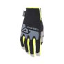 Guantes Acerbis MX WP 2.0