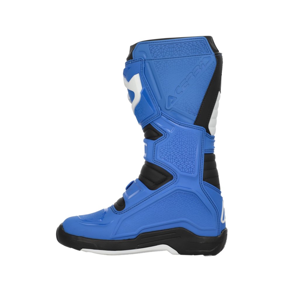 Botas Acerbis X-Team 2.0