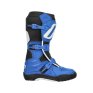 Botas Acerbis X-Team 2.0