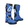 Botas Acerbis X-Team 2.0