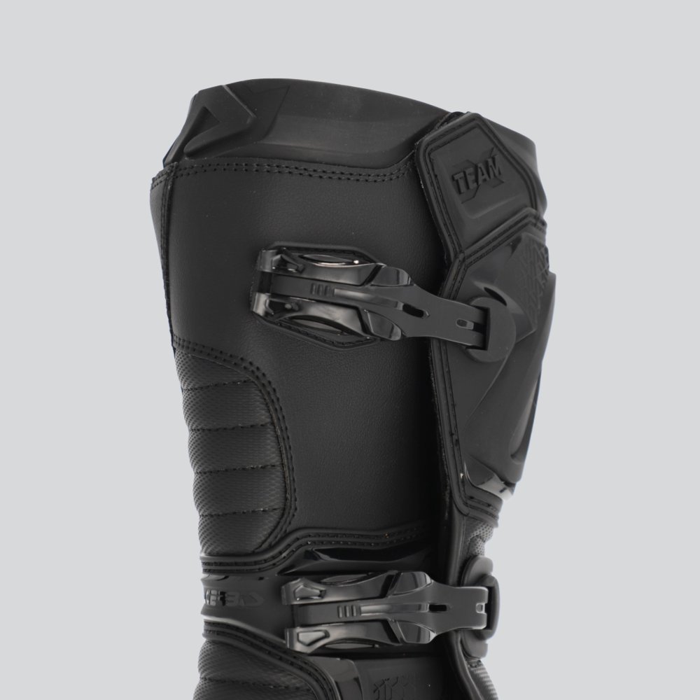 Botas Acerbis X-Team 2.0