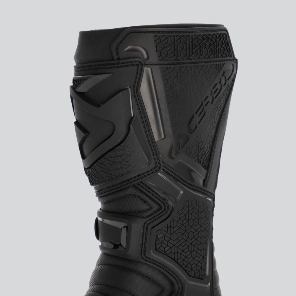 Botas Acerbis X-Team 2.0