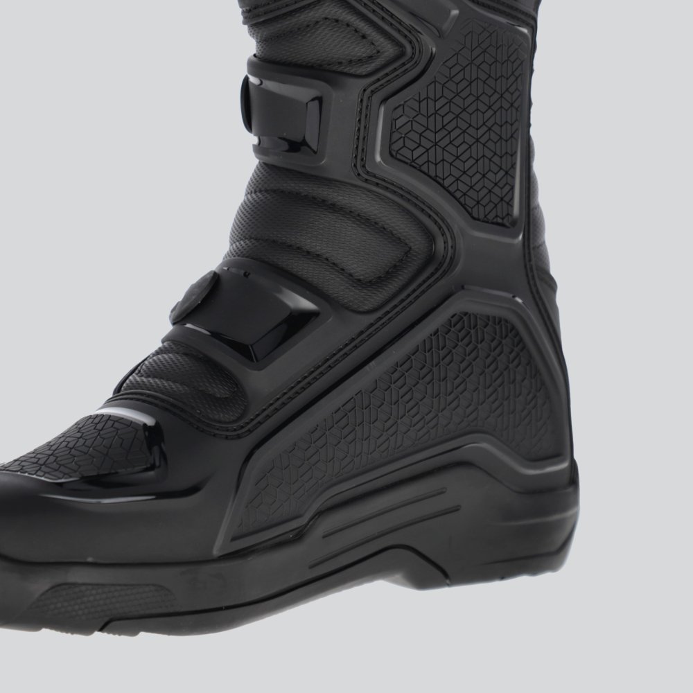 Botas Acerbis X-Team 2.0