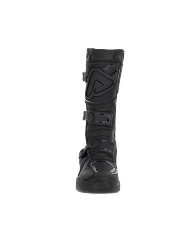 Botas Acerbis X-Team 2.0