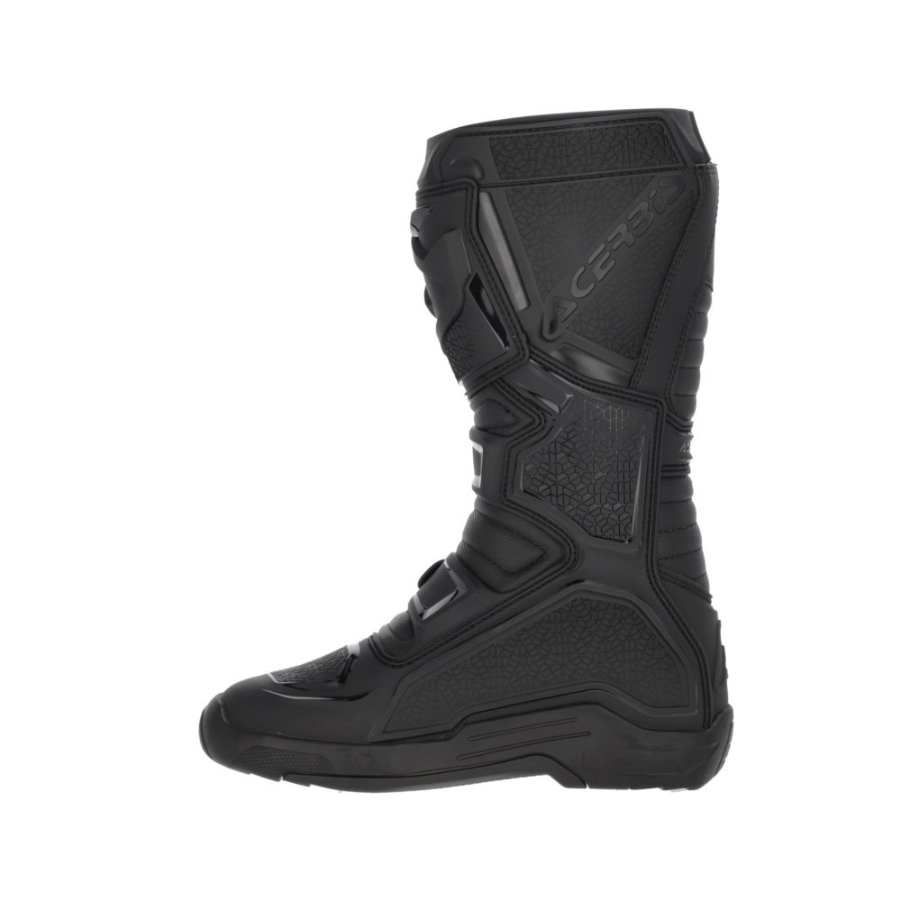 Botas Acerbis X-Team 2.0
