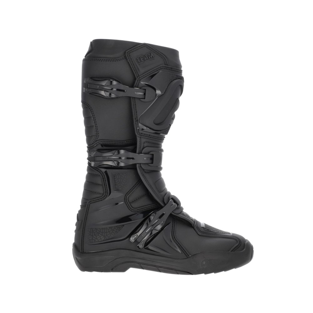 Botas Acerbis X-Team 2.0