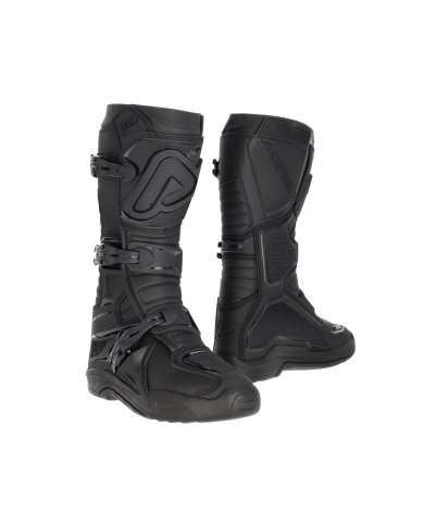 Botas Acerbis X-Team 2.0