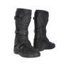 Botas Acerbis X-Team 2.0