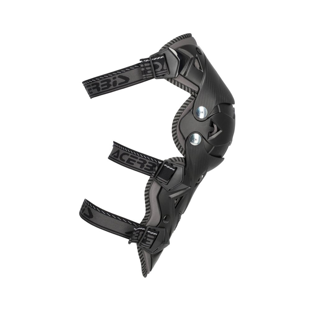 Peto Acerbis niño Puppy Kid