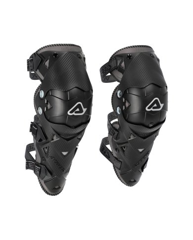 Peto Acerbis niño Puppy Kid