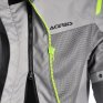 Cazadora Acerbis CE Ramsey Vented 2.0