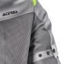Cazadora Acerbis CE Ramsey Vented 2.0