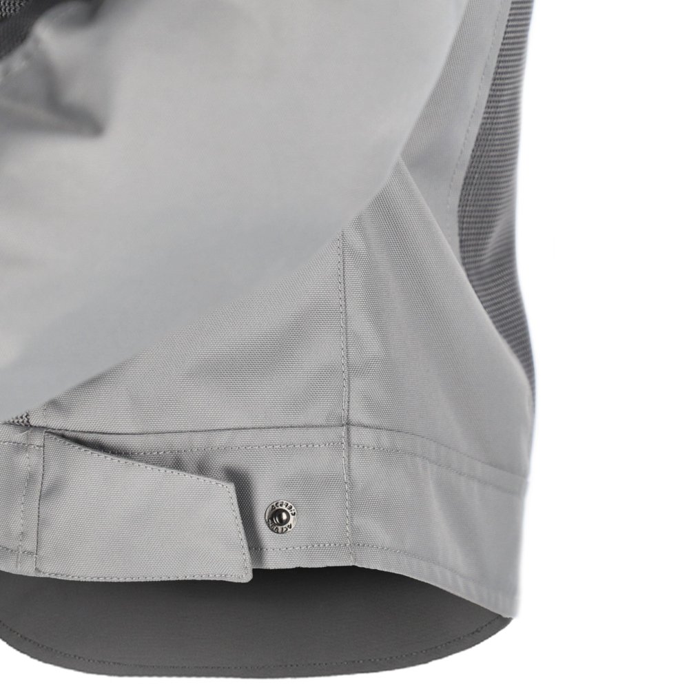 Cazadora Acerbis CE Ramsey Vented 2.0