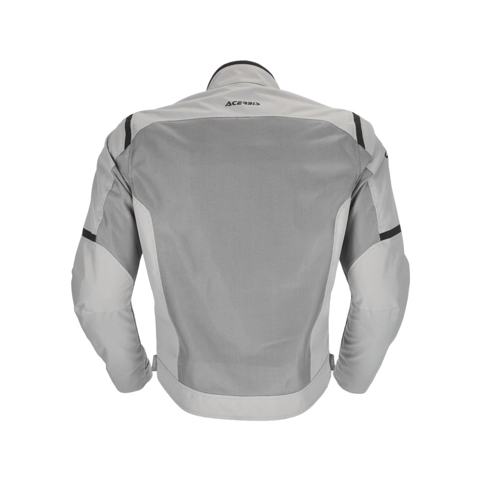 Cazadora Acerbis CE Ramsey Vented 2.0