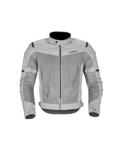 Cazadora Acerbis CE Ramsey Vented 2.0