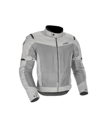 Cazadora Acerbis CE Ramsey Vented 2.0