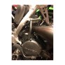 Pedal de arranque RFX Honda CR 125 85-97