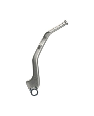 Pedal de arranque RFX Honda CRF 450 X 06-18