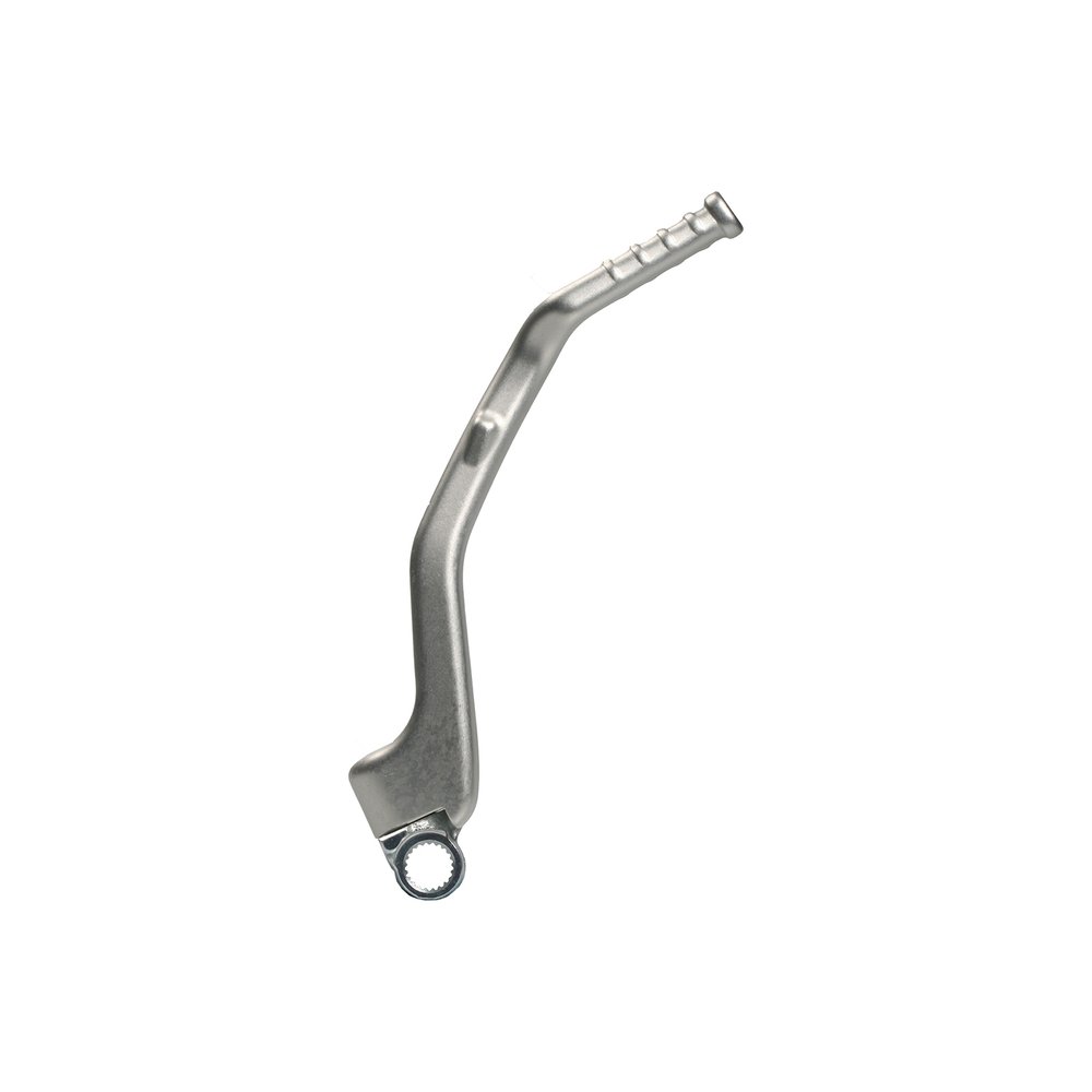 Pedal de arranque RFX Honda CRF 450 X 06-18