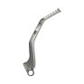 Pedal de arranque RFX Honda CRF 450 X 06-18