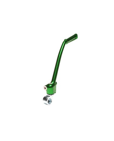 Pedal de arranque RFX Kawasaki KX 85 01-26