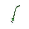Pedal de arranque RFX Kawasaki KX 85 01-26