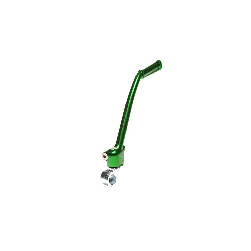 Pedal de arranque RFX Kawasaki KX 85 01-26
