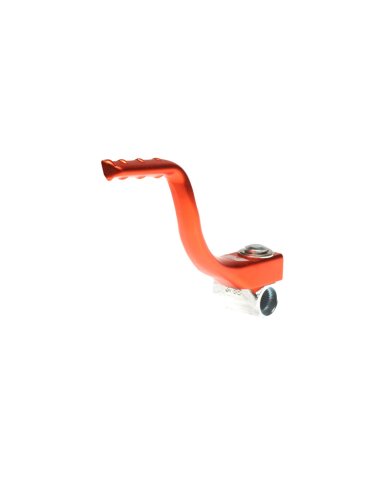 Pedal de arranque RFX KTM SX 50 09-26