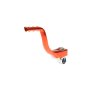 Pedal de arranque RFX KTM SX 50 09-26