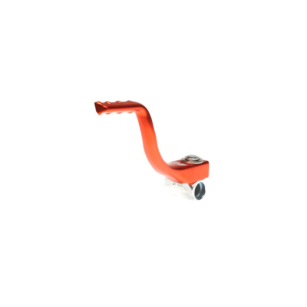 Pedal de arranque RFX KTM SX 50 09-26