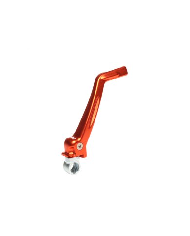 Pedal de arranque RFX KTM SX 65 09-15