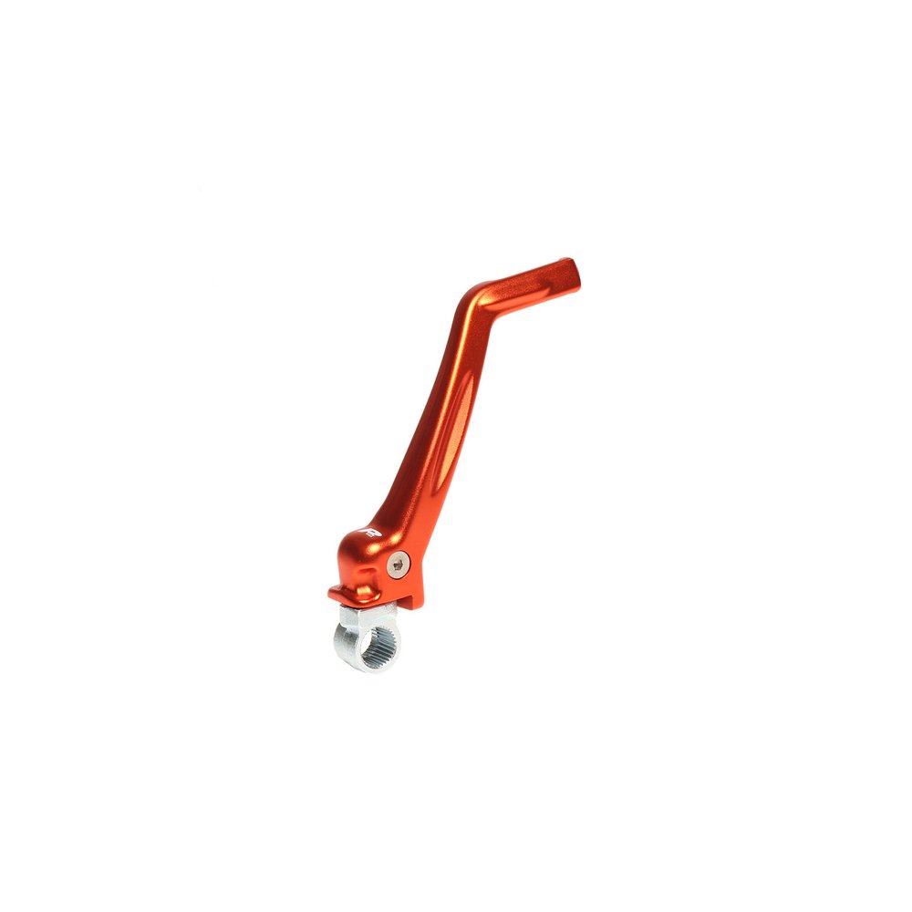 Pedal de arranque RFX KTM SX 65 09-15