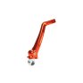 Pedal de arranque RFX KTM SX 65 09-15
