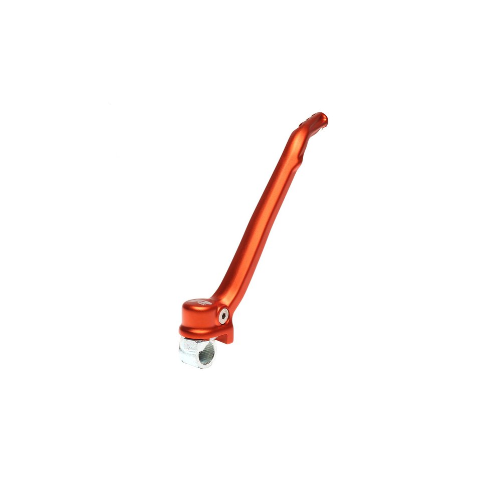 Pedal de arranque RFX KTM SX 65 16-23