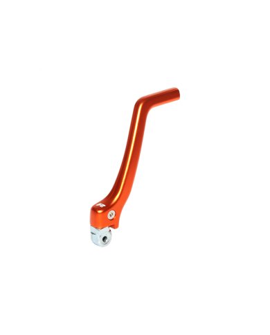 Pedal de arranque RFX KTM SX 85 03-17