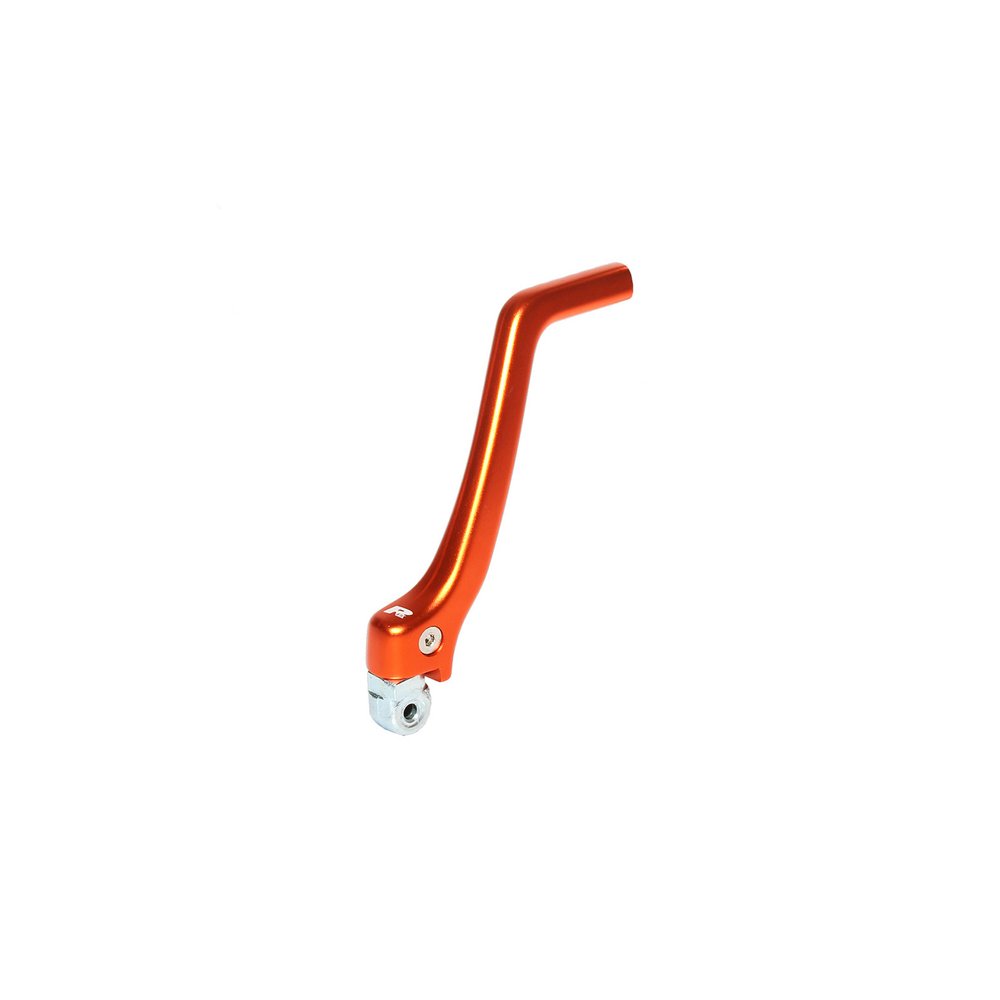 Pedal de arranque RFX KTM SX 85 03-17