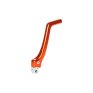 Pedal de arranque RFX KTM SX 85 03-17