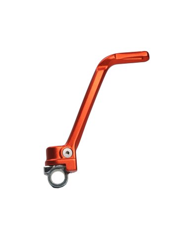 Pedal de arranque RFX KTM SX 85 24-26